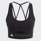 Sports bra adidas by Stella McCartney Truestrength Medium-Support Bra W HR2192