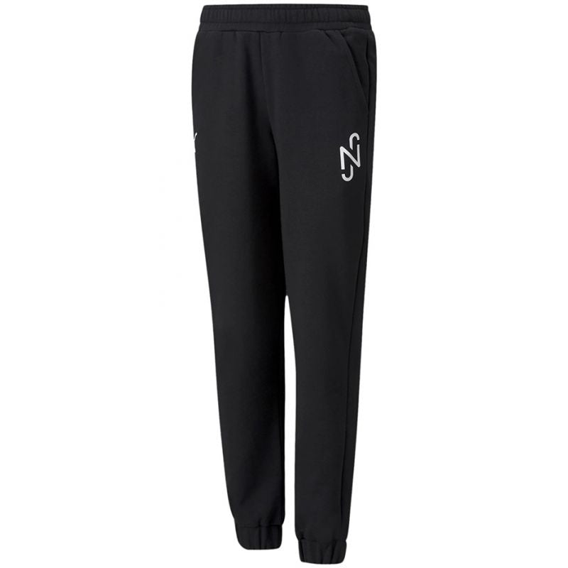 Puma Neymar Jr 2.0 Jr Pants 605544 01 Your Sports Performance