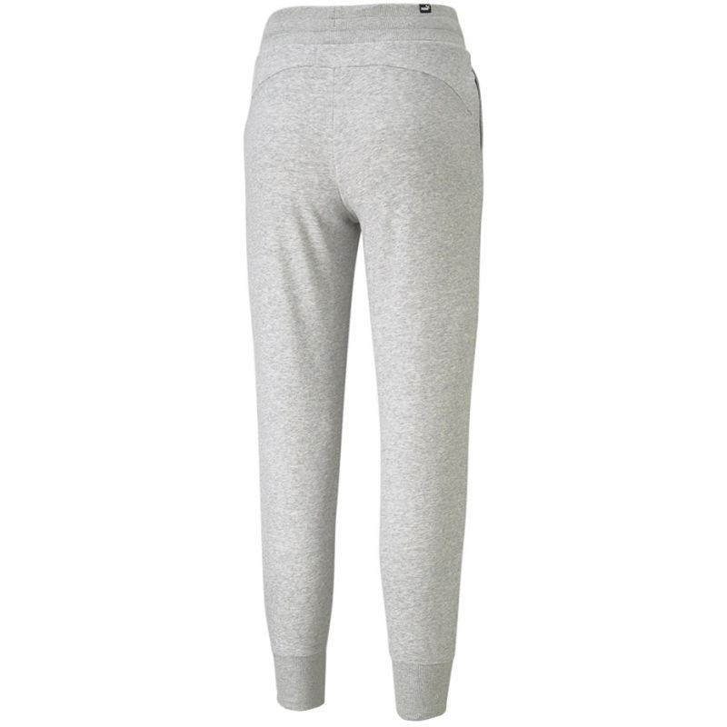 Puma ESS Sweatpants TR W 586842 04 Your Sports Performance