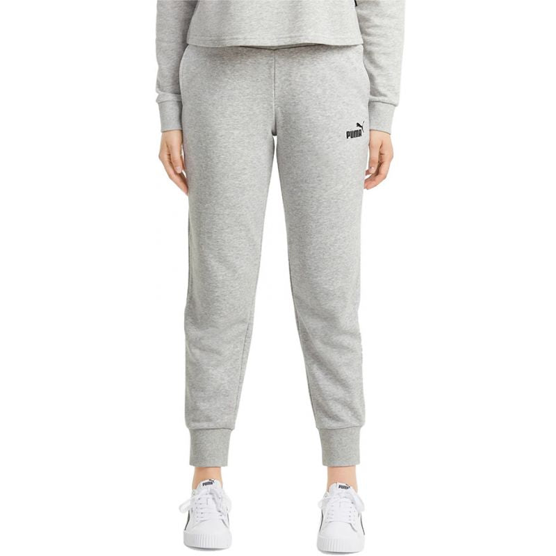 Puma ESS Sweatpants TR W 586842 04 Your Sports Performance