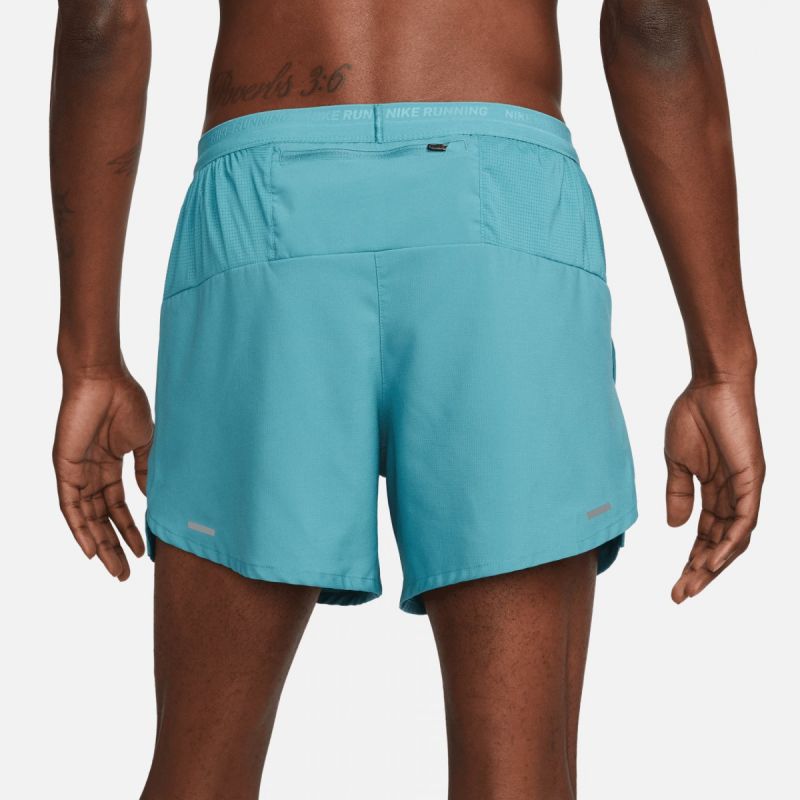 Nike flex stride clearance m