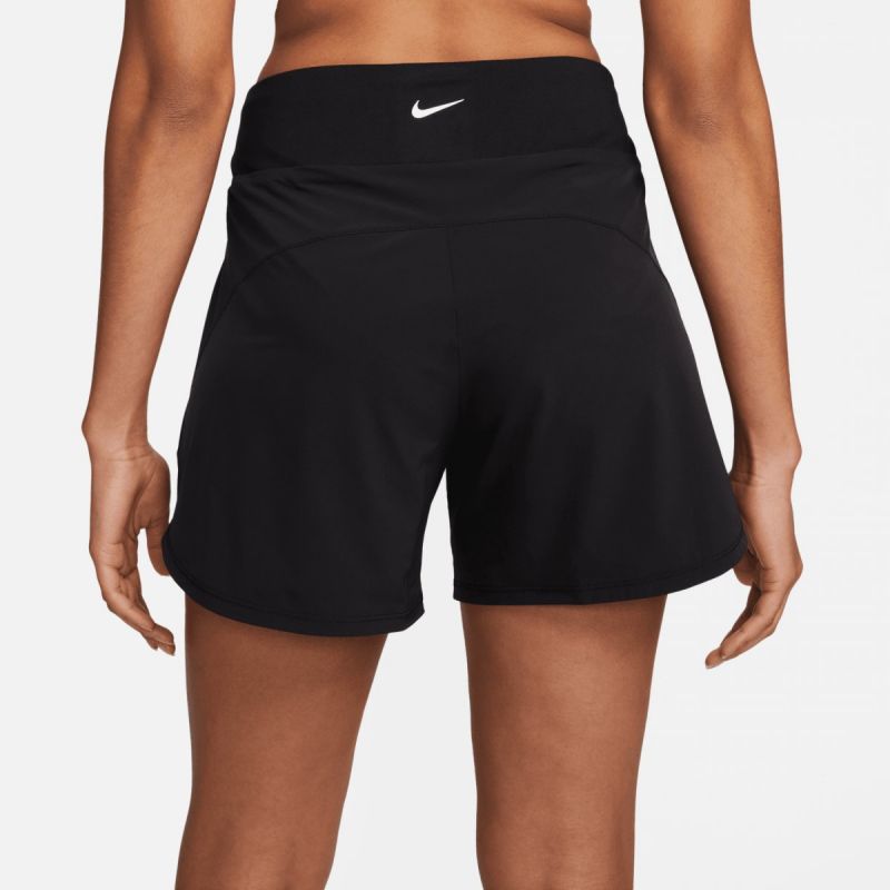 Nike venom shorts online