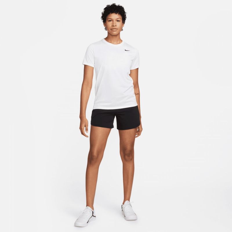 Shorts Nike Dri FIT Venom 3 W DX6020 010 Your Sports Performance