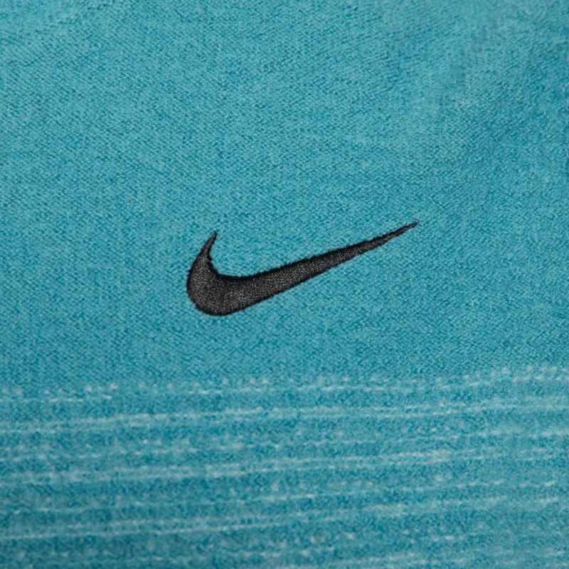 Nike medalist hotsell run division