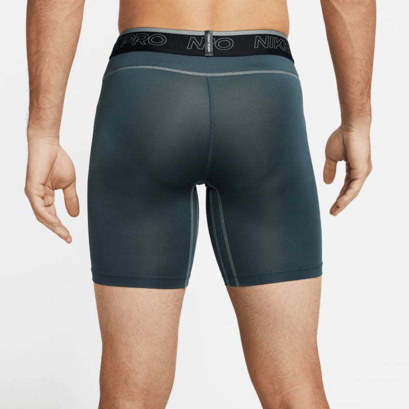 Shorts Nike Cool Compression 6'' M DD1917-309 – Your Sports Performance