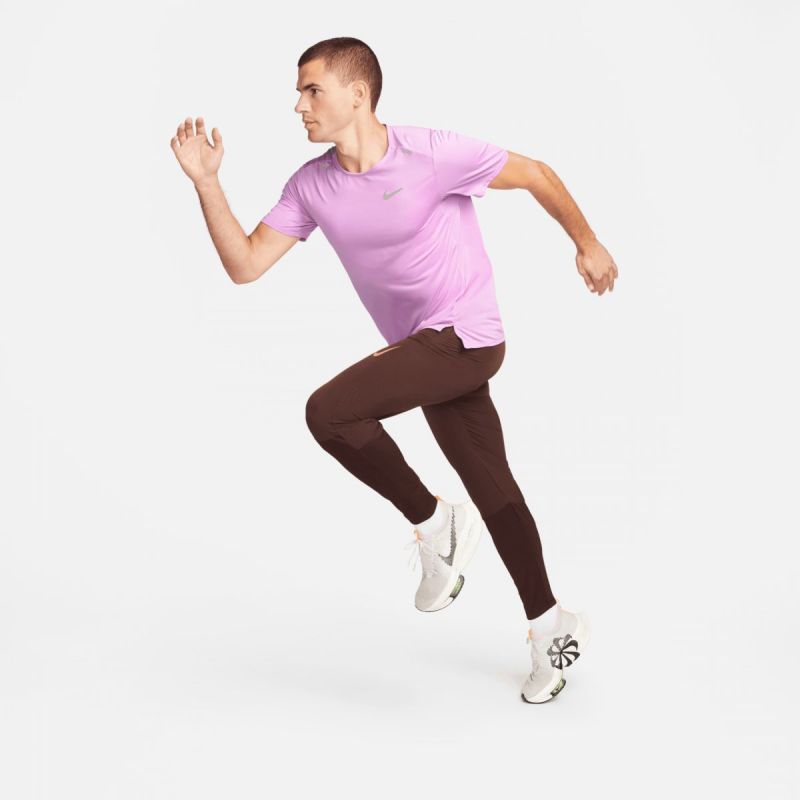 Pants Nike Dri-FIT ADV AeroSwift M DM4615-227 – Your Sports Performance