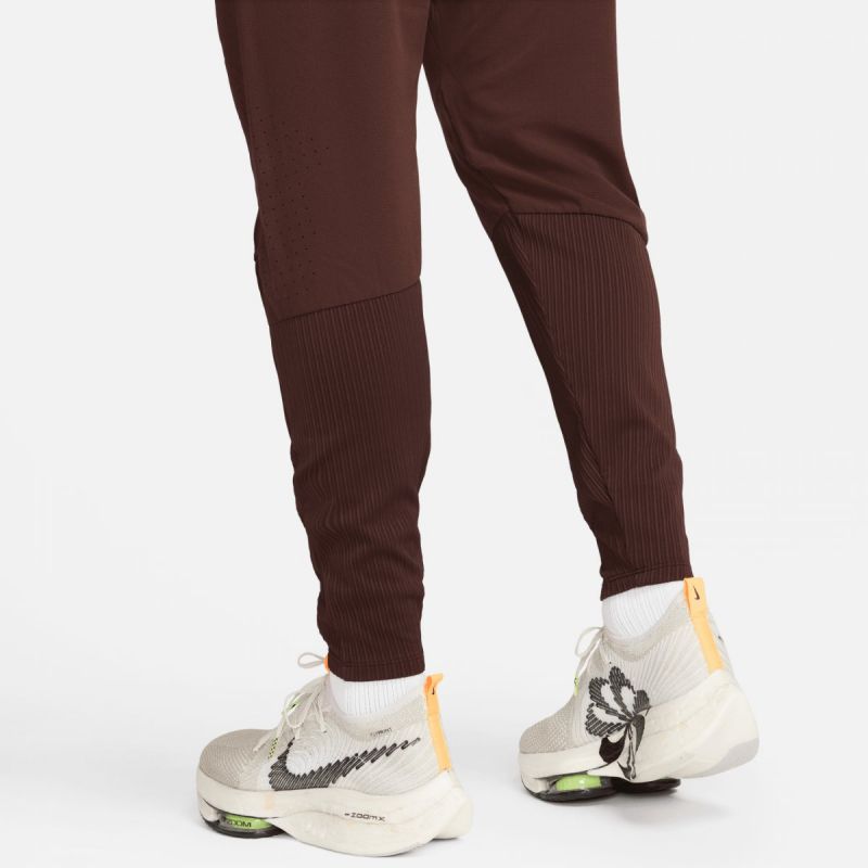 Pants Nike Dri-FIT ADV AeroSwift M DM4615-227 – Your Sports Performance