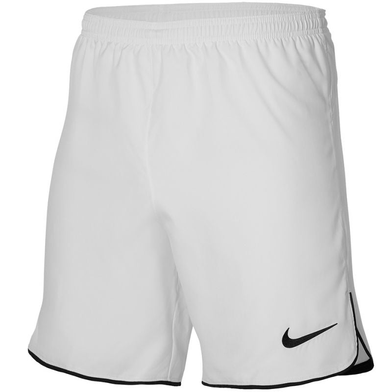 Shorts Nike NK Dri-FIT Laser V Short WM DH8111 100