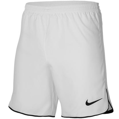 Shorts Nike NK Dri-FIT Laser V Short WM DH8111 100