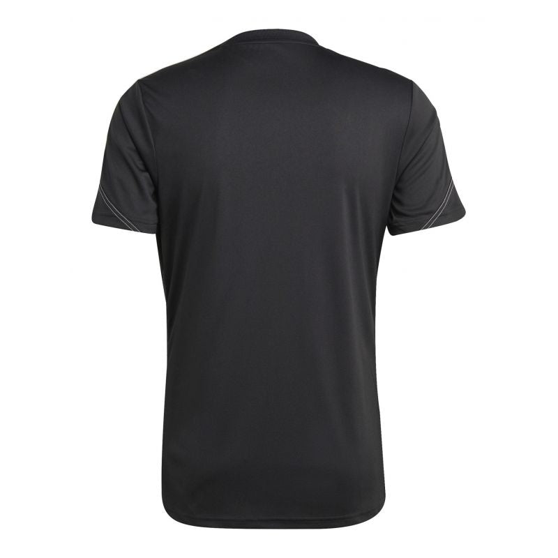 T-shirt adidas Tiro 23 Club M HS9531
