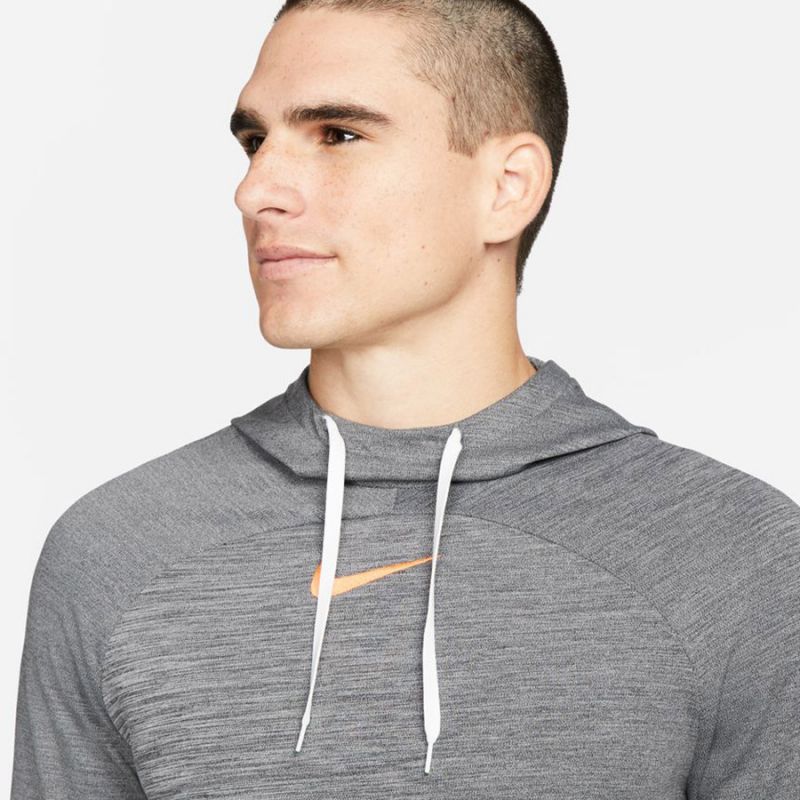 Sweatshirt Nike DF Academy M DQ5051 010 Your Sports Performance