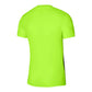 Nike Dri-FIT Precision 6 M DR0944-702 T-shirt