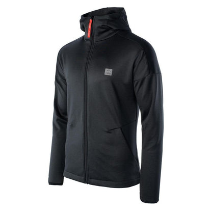 Sweatshirt Elbrus Mamore M 92800349833