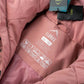 Ski jacket Elbrus Bergen Jr. 92800439275