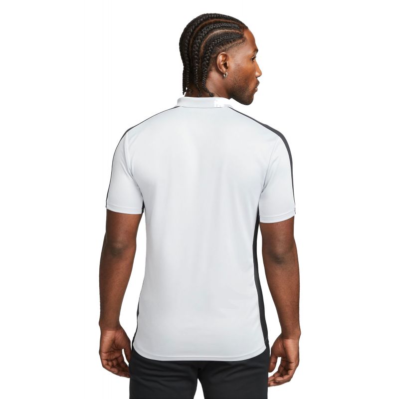 Nike academy clearance 18 polo shirt