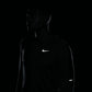 T-shirt Nike Dri-FIT Element M DD4754-309
