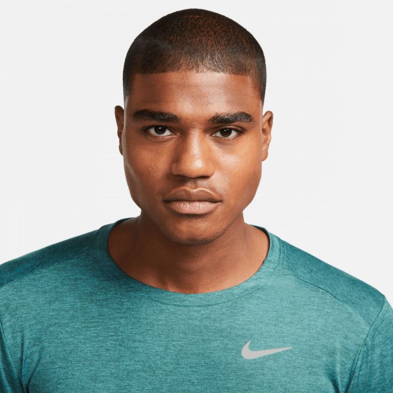 Nike performance dri fit shirts discount