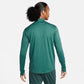T-shirt Nike Dri-FIT Element M DD4756-309