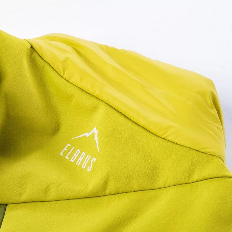 Bcbg yellow jacket hot sale