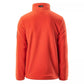 Sweatshirt Elbrus Fadil M 92800326319
