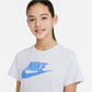 Nike Sportswear Jr AR5088 086 T-shirt