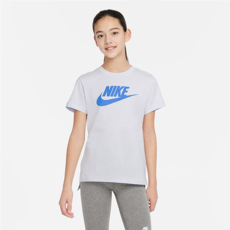 Nike Sportswear Jr AR5088 086 T-shirt