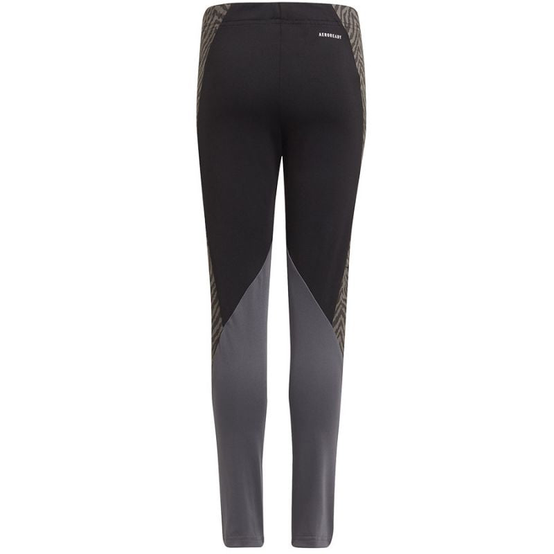 Leggings best sale adidas decathlon