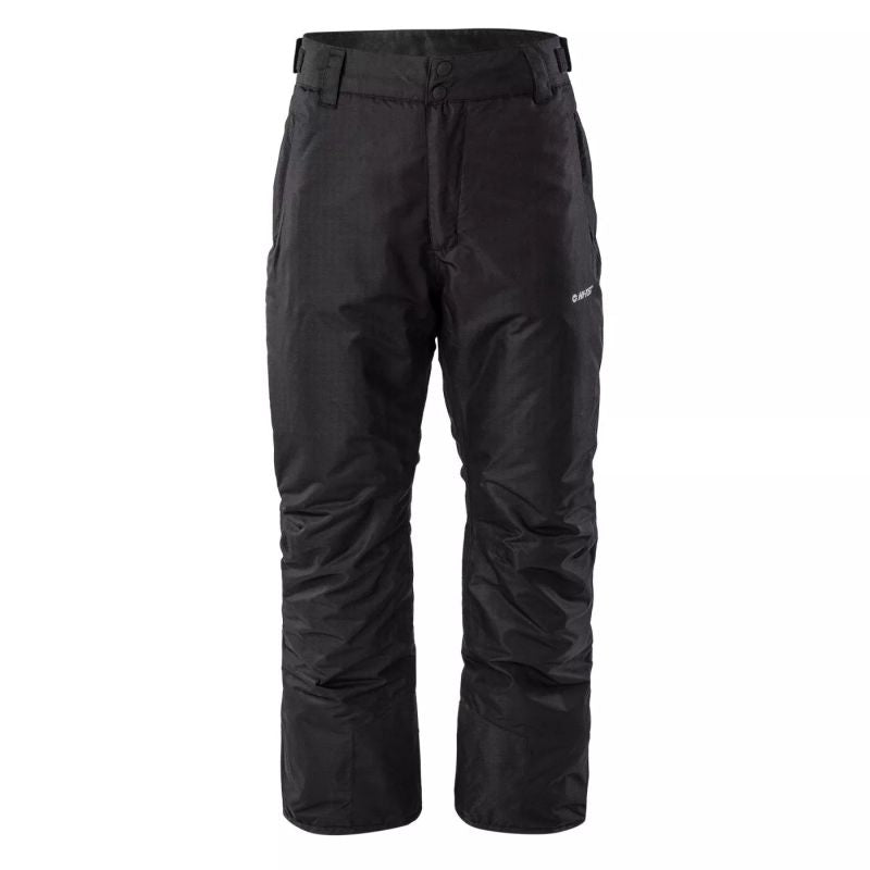 Tec shop sports pants