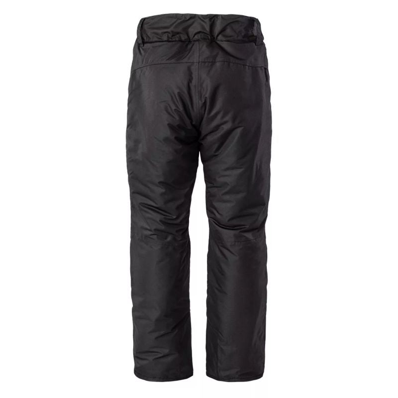 Tec 2025 sports pants