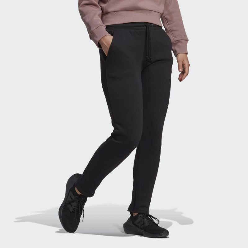 Adidas id outlet fleece pant