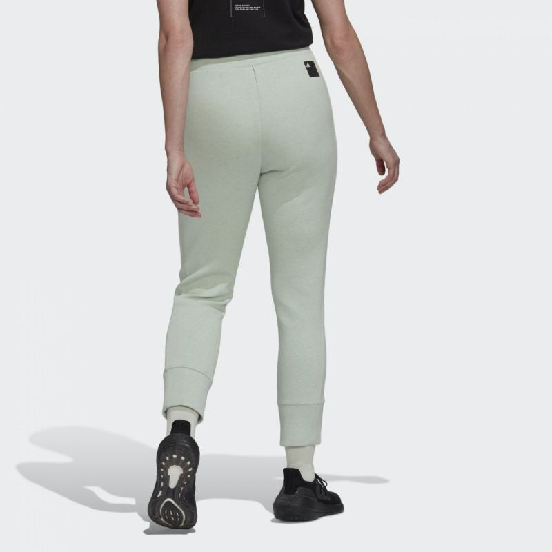 adidas Mission Victory Slim-Fit Pants W HC8813 – Your Sports Performance