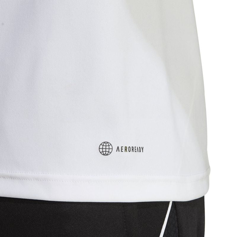 T-shirt adidas Tiro 23 Competition Jersey M IC4565