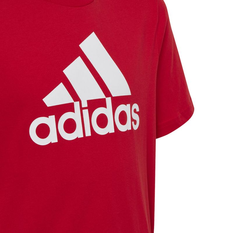 Adidas t shirt bd best sale