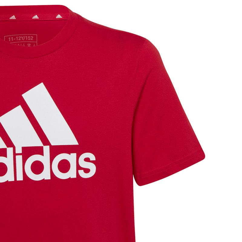 Adidas t shirt bd online