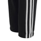 Pants adidas 3 Stripes FL Pant Jr. HR6333
