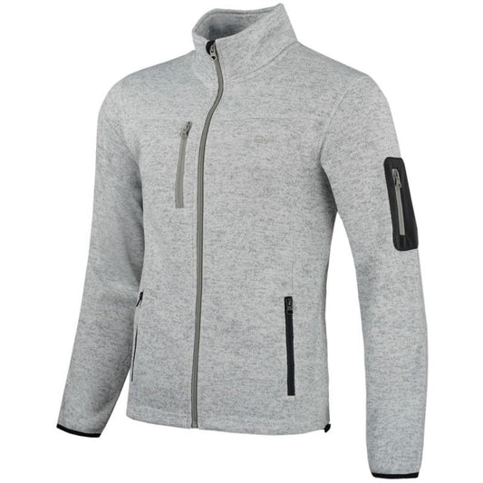 Sweatshirt Bjorn Pilatus M HE93465 Clothing , Sweatshirts , Men Your Sports Performance