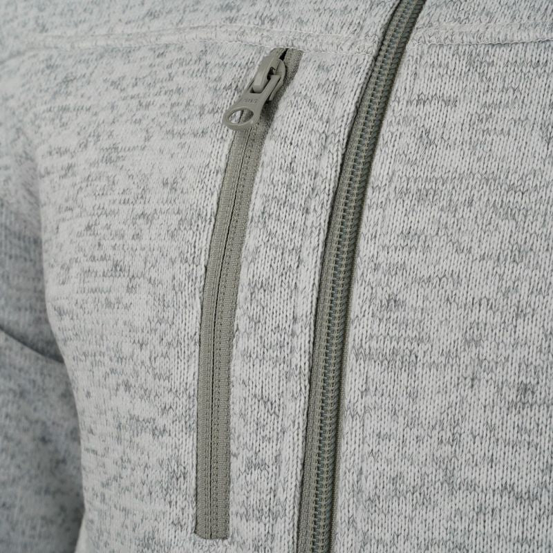 Sweatshirt Bjorn Pilatus M HE93465 Clothing , Sweatshirts , Men Your Sports Performance
