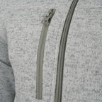Sweatshirt Bjorn Pilatus M HE93465 Clothing , Sweatshirts , Men Your Sports Performance