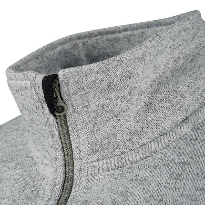 Sweatshirt Bjorn Pilatus M HE93465 Clothing , Sweatshirts , Men Your Sports Performance