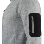 Sweatshirt Bjorn Pilatus M HE93465 Clothing , Sweatshirts , Men Your Sports Performance