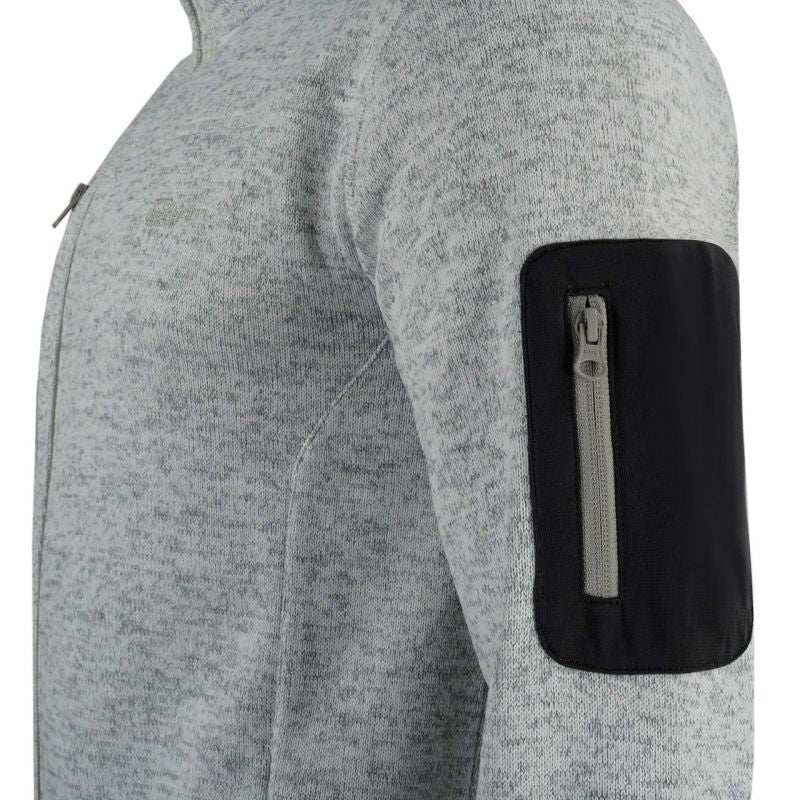 Sweatshirt Bjorn Pilatus M HE93465 Clothing , Sweatshirts , Men Your Sports Performance