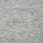 Sweatshirt Bjorn Pilatus M HE93465 Clothing , Sweatshirts , Men Your Sports Performance