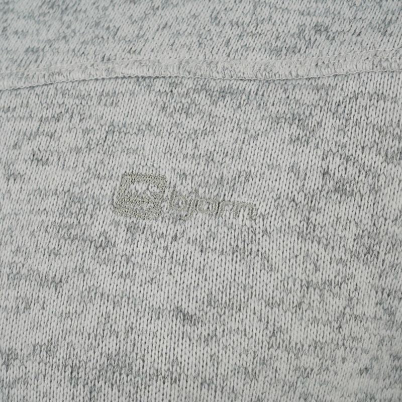 Sweatshirt Bjorn Pilatus M HE93465 Clothing , Sweatshirts , Men Your Sports Performance