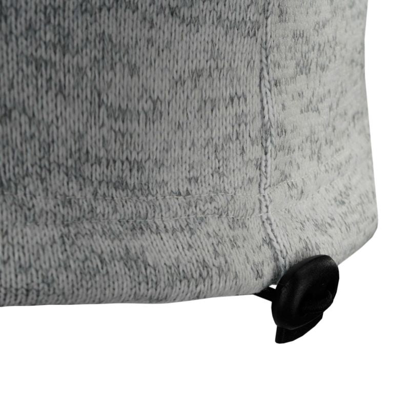 Sweatshirt Bjorn Pilatus M HE93465 Clothing , Sweatshirts , Men Your Sports Performance