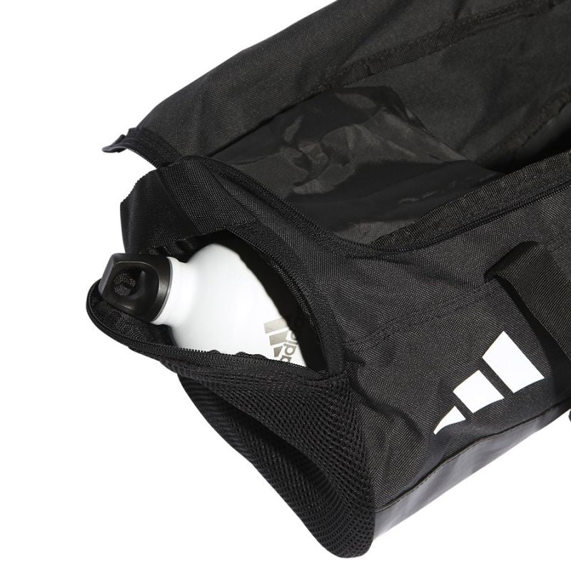 adidas Essentials Training Duffel Bag XS HT4748