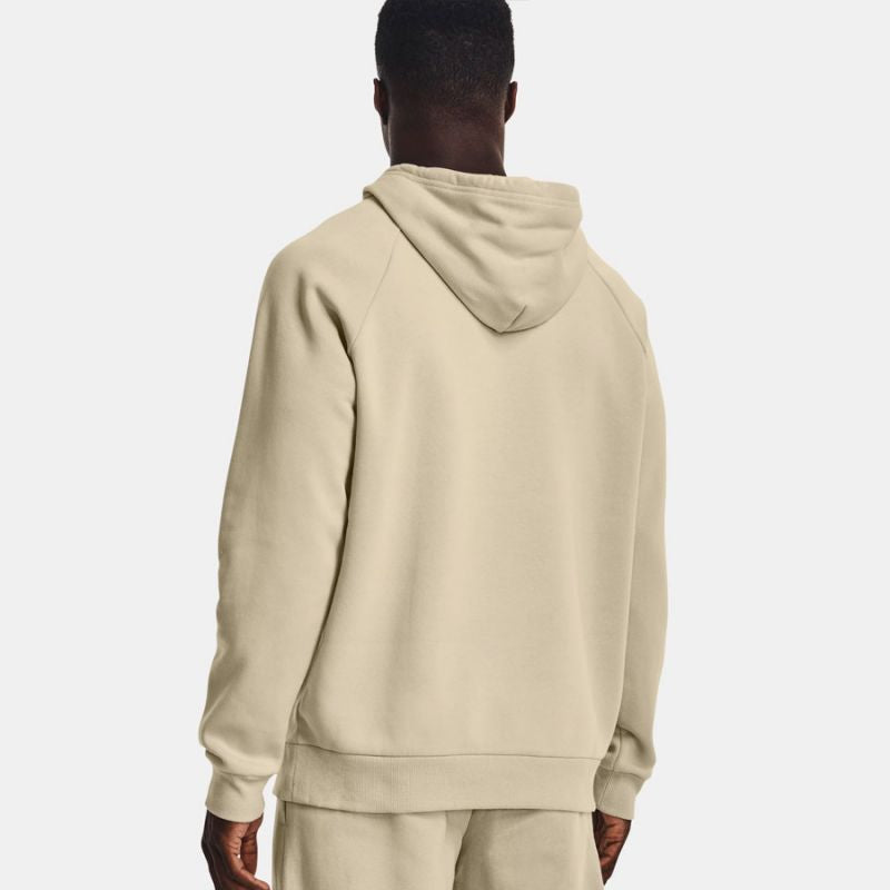 Under hot sale armour 1357092
