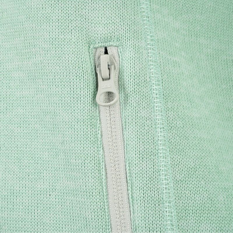 Sweatshirt Bjorn Miravidi W HE934701 Clothing , Sweatshirts , Women Your Sports Performance