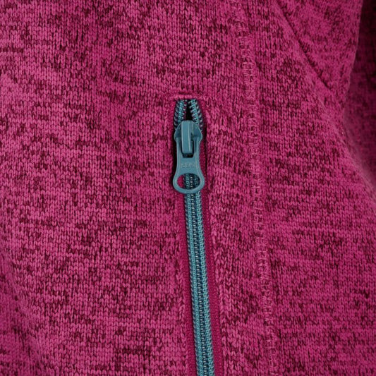 Sweatshirt Bjorn Cabianca W HE934756 Clothing , Sweatshirts , Women Your Sports Performance