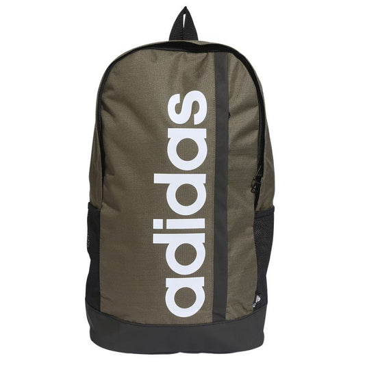 Backpack adidas Essentials Linear Backpack HR5344