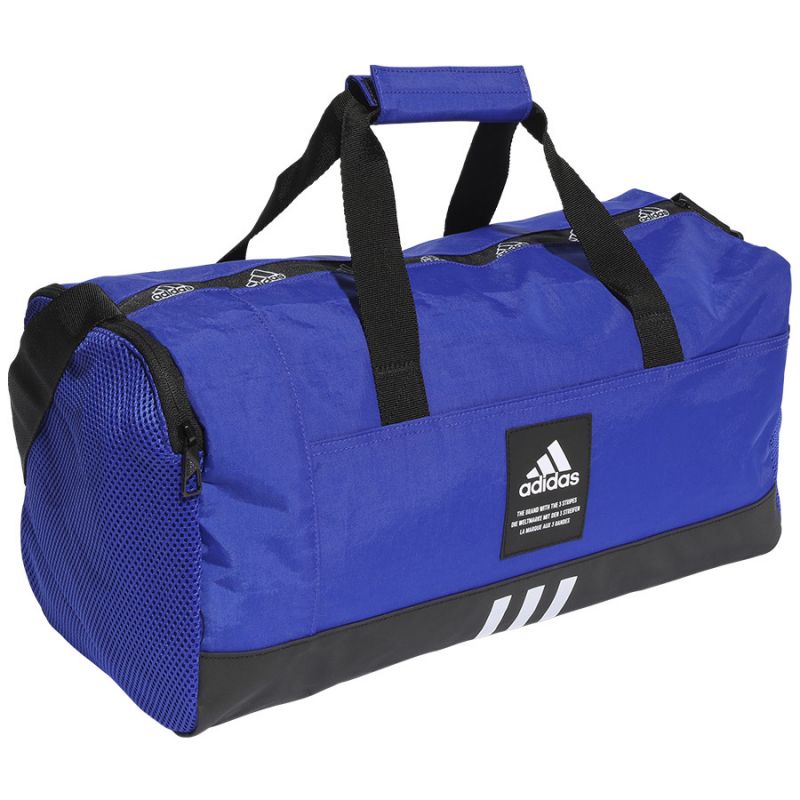 Bag adidas 4Athlts Duffel Bag HC7268 Your Sports Performance